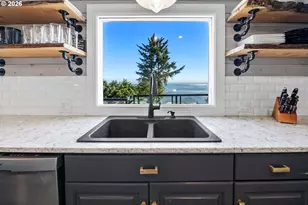 3232 Sunset Blvd, Seaside, OR 97138 - Photo 10