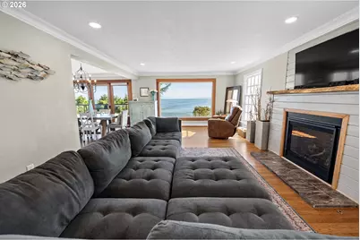 3232 Sunset Blvd, Seaside, OR 97138 - Photo 4