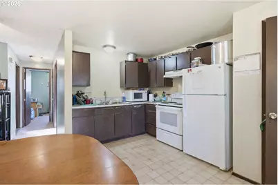 505 NW Fenton St, McMinnville, OR 97128 - Photo 8