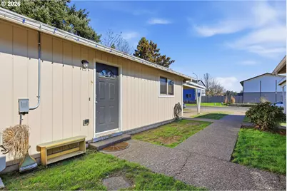 505 NW Fenton St, McMinnville, OR 97128 - Photo 16