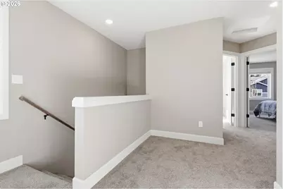 16994 University Ave, Sandy, OR 97055 - Photo 10