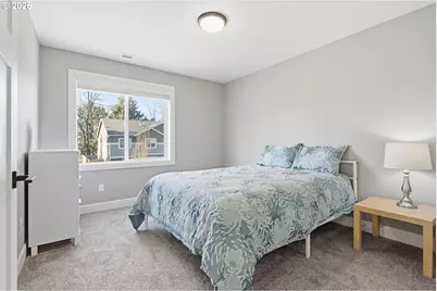 16994 University Ave, Sandy, OR 97055 - Photo 14