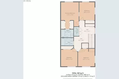 16994 University Ave, Sandy, OR 97055 - Photo 22