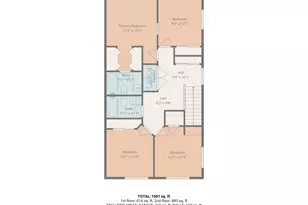 16994 University Ave, Sandy, OR 97055 - Photo 22