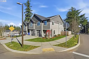 16994 University Ave, Sandy, OR 97055 - Photo 1