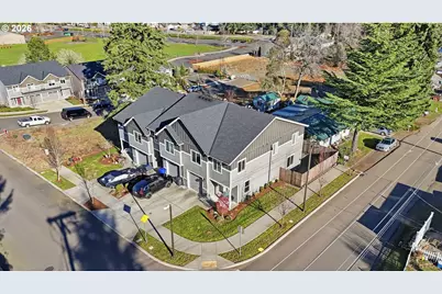16994 University Ave, Sandy, OR 97055 - Photo 18