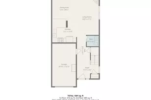 16994 University Ave, Sandy, OR 97055 - Photo 16