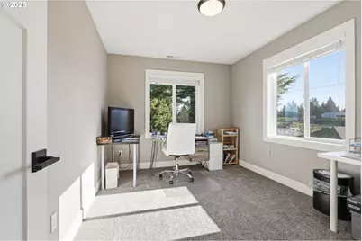 16994 University Ave, Sandy, OR 97055 - Photo 14