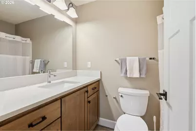 16994 University Ave, Sandy, OR 97055 - Photo 8