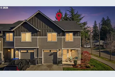 16994 University Ave, Sandy, OR 97055 - Photo 1
