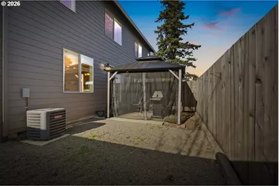 16994 University Ave, Sandy, OR 97055 - Photo 16