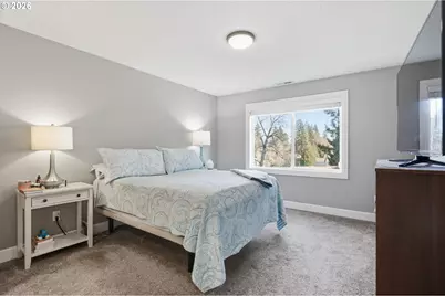 16994 University Ave, Sandy, OR 97055 - Photo 6