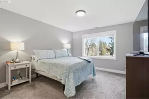 16994 University Ave, Sandy, OR 97055 - Photo 6