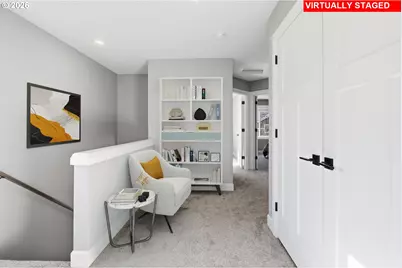 16994 University Ave, Sandy, OR 97055 - Photo 10