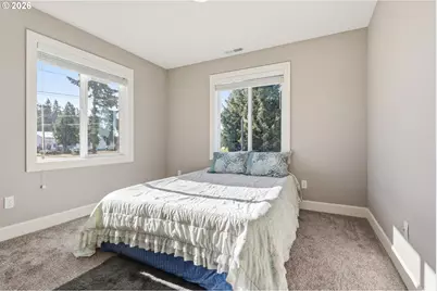 16994 University Ave, Sandy, OR 97055 - Photo 12