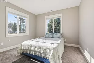 16994 University Ave, Sandy, OR 97055 - Photo 12