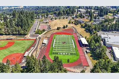 16994 University Ave, Sandy, OR 97055 - Photo 20