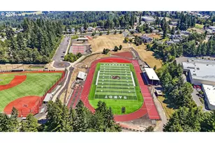 16994 University Ave, Sandy, OR 97055 - Photo 20