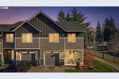 16994 University Ave, Sandy, OR 97055 - Photo 18