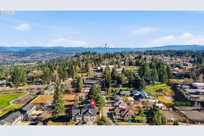 16994 University Ave, Sandy, OR 97055 - Photo 24