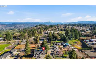 16994 University Ave, Sandy, OR 97055 - Photo 24