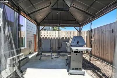 16994 University Ave, Sandy, OR 97055 - Photo 16