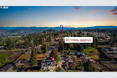 16994 University Ave, Sandy, OR 97055 - Photo 2