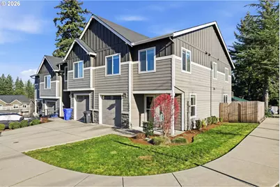 16994 University Ave, Sandy, OR 97055 - Photo 1