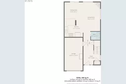 16994 University Ave, Sandy, OR 97055 - Photo 20
