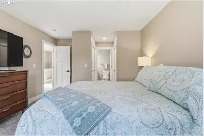 16994 University Ave, Sandy, OR 97055 - Photo 6