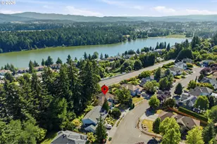 2125 NW 47th Ave, Camas, WA 98607 - Photo 30