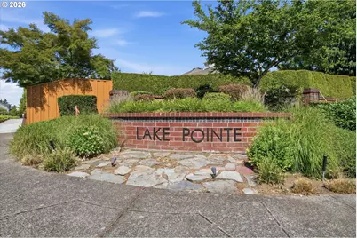 2125 NW 47th Ave, Camas, WA 98607 - Photo 38