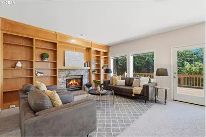 2125 NW 47th Ave, Camas, WA 98607 - Photo 12