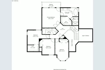 2125 NW 47th Ave, Camas, WA 98607 - Photo 40