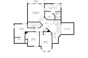 2125 NW 47th Ave, Camas, WA 98607 - Photo 40