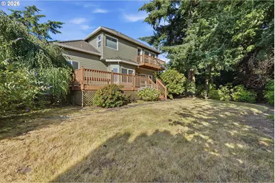 2125 NW 47th Ave, Camas, WA 98607 - Photo 32