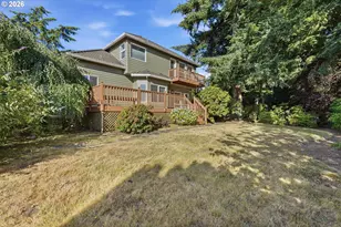 2125 NW 47th Ave, Camas, WA 98607 - Photo 32