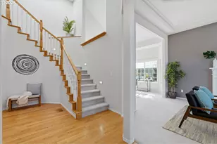 2125 NW 47th Ave, Camas, WA 98607 - Photo 10