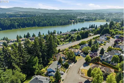 2125 NW 47th Ave, Camas, WA 98607 - Photo 34