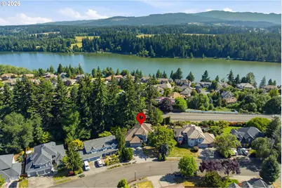 2125 NW 47th Ave, Camas, WA 98607 - Photo 28
