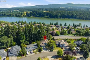 2125 NW 47th Ave, Camas, WA 98607 - Photo 28
