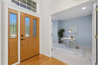 2125 NW 47th Ave, Camas, WA 98607 - Photo 28
