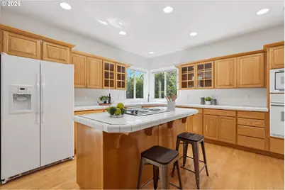 2125 NW 47th Ave, Camas, WA 98607 - Photo 6