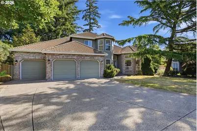 2125 NW 47th Ave, Camas, WA 98607 - Photo 36