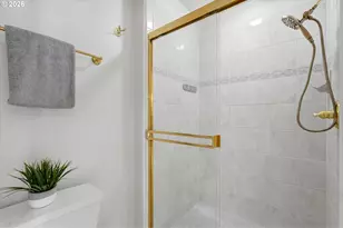 2125 NW 47th Ave, Camas, WA 98607 - Photo 22