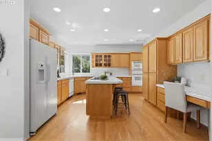 2125 NW 47th Ave, Camas, WA 98607 - Photo 8