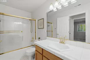 2125 NW 47th Ave, Camas, WA 98607 - Photo 24