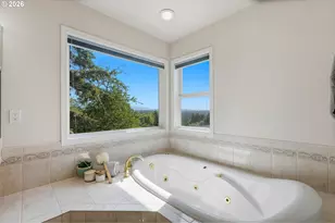 2125 NW 47th Ave, Camas, WA 98607 - Photo 20