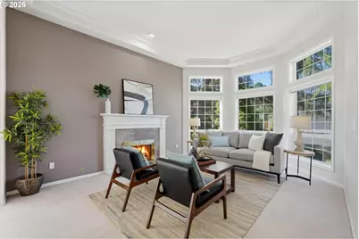 2125 NW 47th Ave, Camas, WA 98607 - Photo 12