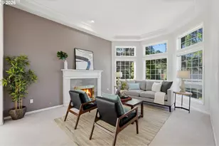 2125 NW 47th Ave, Camas, WA 98607 - Photo 12